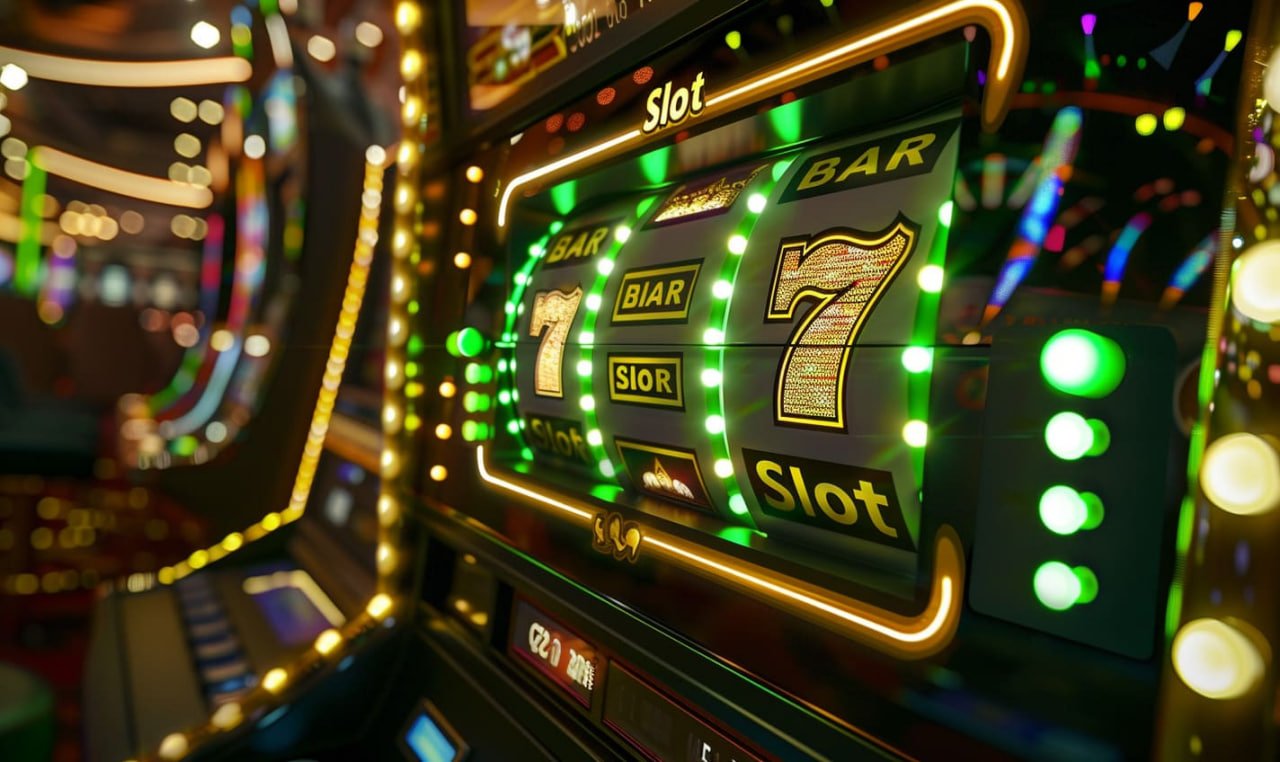 x1111 game