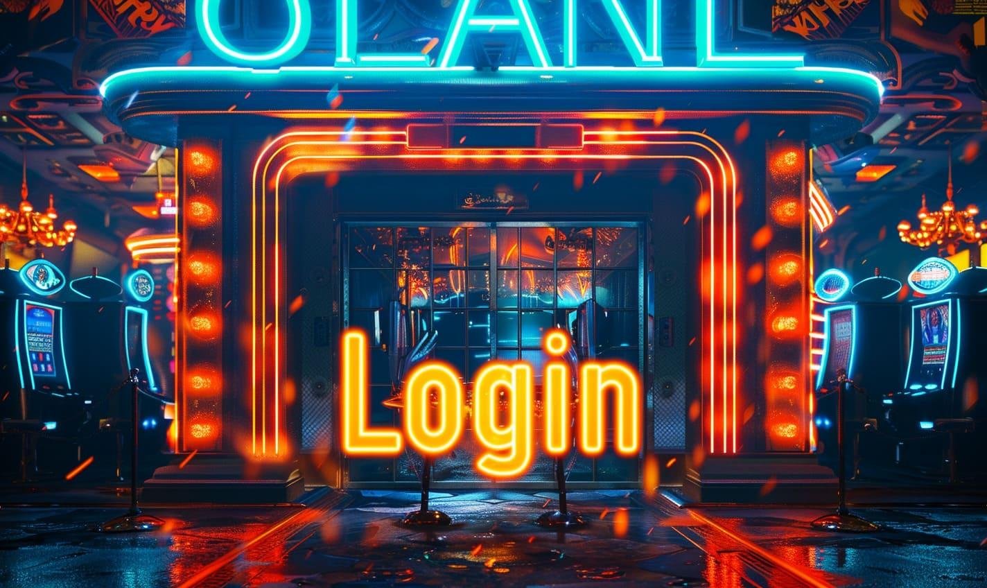 x1111 game