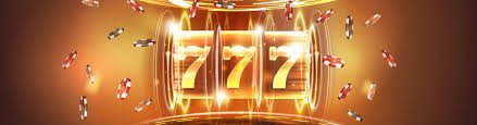 x1111 game