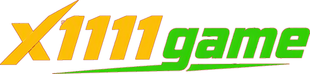 x1111 game